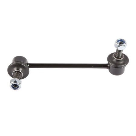 Suspensia Stab Bar Link, X32Sl2662 X32SL2662